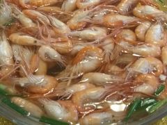 -呼吸森林·生态农庄农家乐私房菜