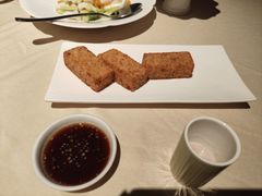 -成隆行·蟹王府(淮海店)