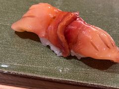 -炎橘·板前料理 Omakase