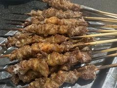 -佳禾苑小馆·重庆江湖菜(月坛南街店)
