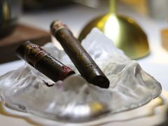 -Hi City·城市之巅