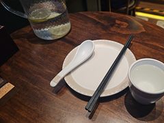 -章记星洲 · 新加坡餐厅(望京店)