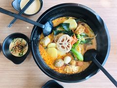 -皆道拌麻辣烫·麻辣拌