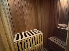 -广州从化都喜泰丽度假温泉酒店