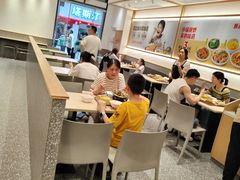 -乡村基(南坪上海城店)