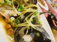 -杰J.w.m深夜食堂 厚杰居酒屋(淮海街商业街店)