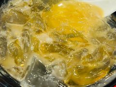 -三妹小龙虾·黄油蟹(华侨城总店)