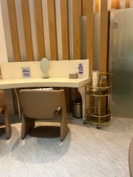 -天津伊美尔医疗整形美容专科医院