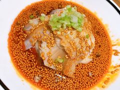 -太二酸菜鱼(福州泰禾店)