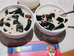 -椰妹·椰子鸡火锅(三祺广场店)