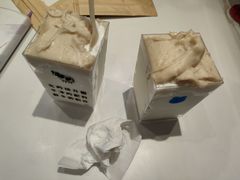 -兰熊鲜奶(昌平悦荟店)