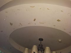 -牧歌KTV(广济南路店)