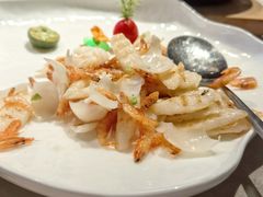 -湘满甲·黄焖甲鱼创始者·湘菜·鲁菜(潘家园店)
