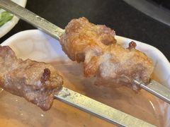 -情忆草原涮肉馆