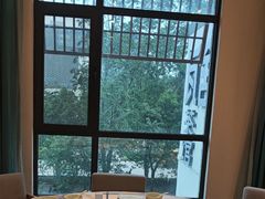 -瓦舍茶馆(聚源路店)