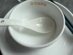-兴仙饭店·闽味海鲜(马尾总店)