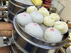 -泸州白糕(慈善路店)