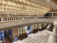 -万宝海鲜舫(劳动公园店)