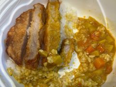 -全家便利店(国权路三店)