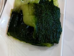 -老火大骨头汤馆