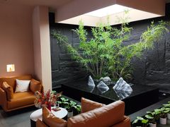 -宫七SPA·高端Massage(浦东大道店)