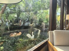 -广富林宰相府酒店·水云间