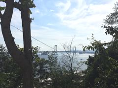 -金沙滩度假村