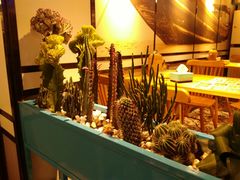 -大厨的餐厅(曾厝垵总店)
