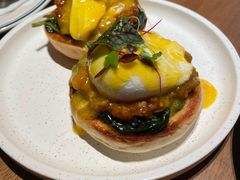 -Grande A'moo(上海万象城店)