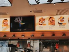 -蔡澜点心(三里屯T+MALL店)