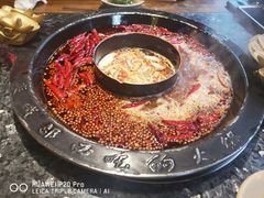 -蜀大侠火锅(寰球文化地标·总府店)