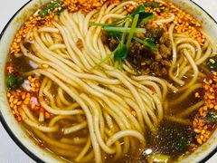 -峨嵋酒家总店(车公庄店)