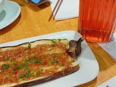 -拈菜(观音桥阳光世纪店)