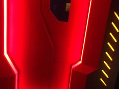 -MC精品真人密室逃脱(星游城店)