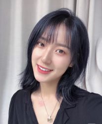 -3M hair美发沙龙