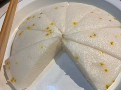 -古道村落(温汤店)