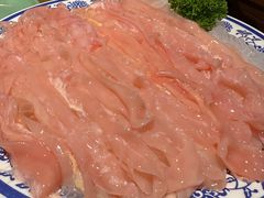 -蜀江龙火锅(339店)