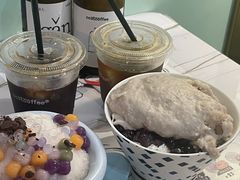 -糖潮糖水铺(省府店)