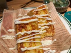 -雪熊精酿·哈尔滨烧烤酒馆(非遗大串店)