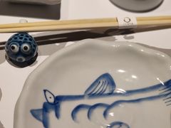 -桥岚·巷子鲜河豚鱼(专门店)