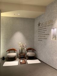 -VELEE·SPA高定疗愈会所