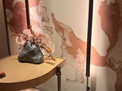 -和子足浴SPA会馆(竹山路店)