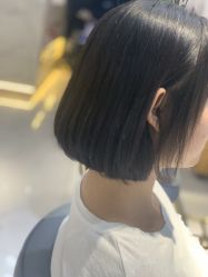 -港美国际