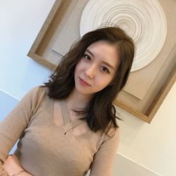 -THE LOG SALON 记录