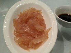 android_upload_pic-老洋房花园饭店(绍兴路店)