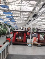 点击看大图 -特味村·宴会厅(生态园店)