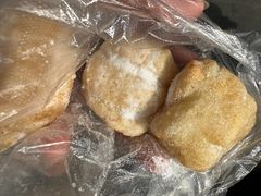 -老南昌白糖糕(大士院店)