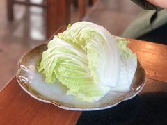 -陀岗美食·云南藏式特色餐厅