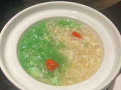 -海天楼(天津泛太平洋店)