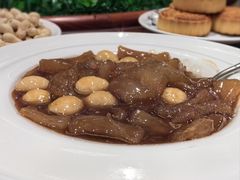 -同和居(什刹海店)
